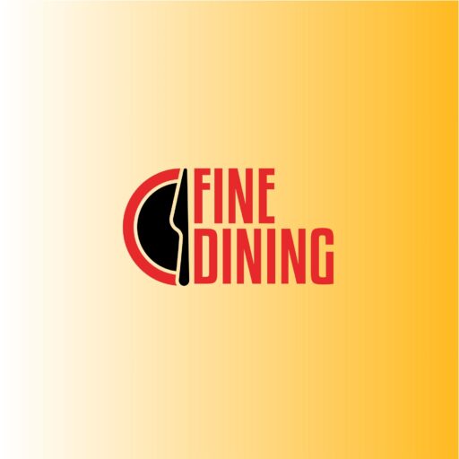 Fine Dining Homeware | Premium Kitchen & Tableware in Sri Lanka