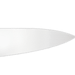SC49024P