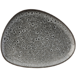 CT9063-000000-B01006