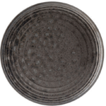 CT6866-000000-B01006