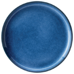 CT7121-000000-B01006