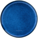 CT7120-000000-B01006