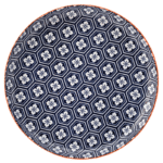 CT1065-000000-B01006