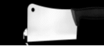 SQ37018B