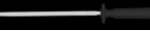 SY01030B