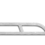 SW47022B