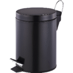 5 LTR
