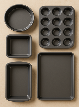 bakeware_resized_318x430