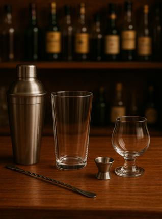 barware_318x430