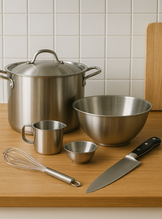 kitchenware_318x430