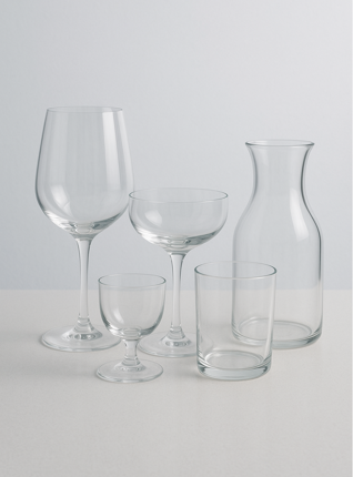 resized_glassware_image