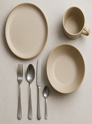 resized_table_wares