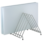 CHOPPING BOARD
