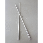 CHOP STICKS