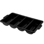 CUTLERY DIVIDER