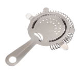 HAWTHORNE STRAINER