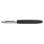 PEN TYPE PEELER