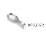 XPQ2922